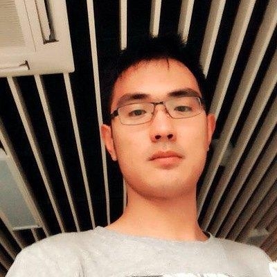 十里春风的第一张照片--龙岩交友网