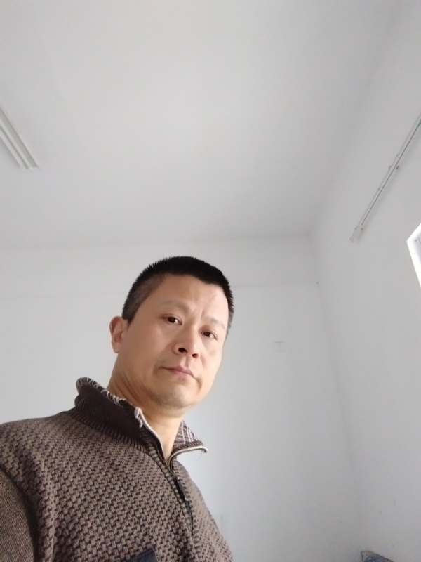 无云的第一张照片--龙岩交友网