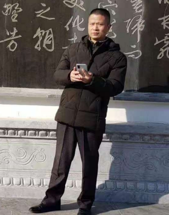 无云的第二张照片--龙岩交友网