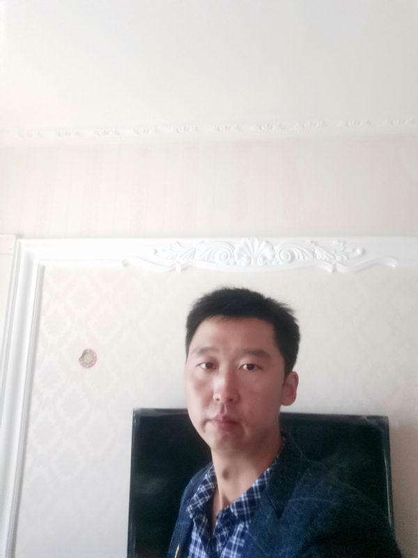 昨日的星辰的第一张照片--龙岩交友网