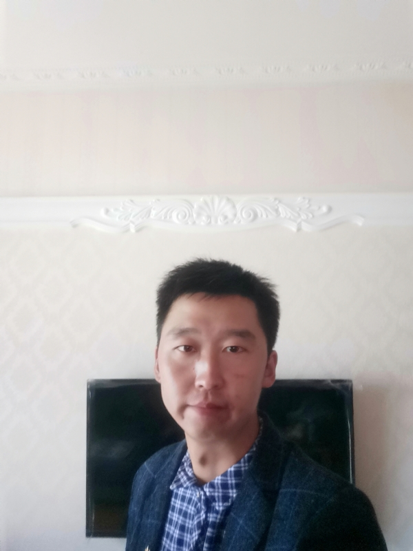 昨日的星辰的第二张照片--龙岩交友网