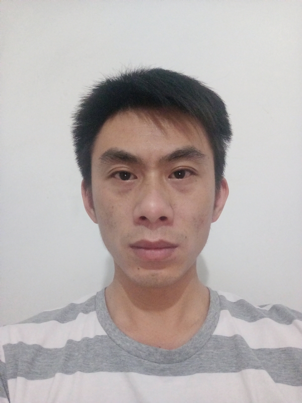 大龄男中年的第一张照片--龙岩交友网