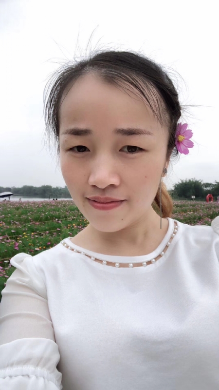 走的第一张照片--龙岩交友网