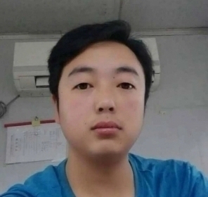 任先生的第一张照片--龙岩交友网
