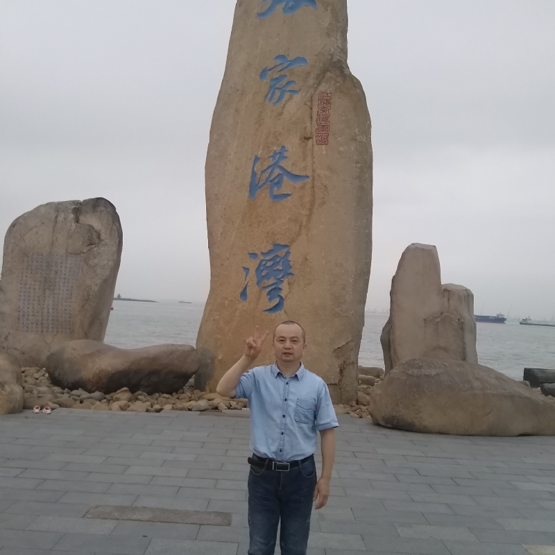 zjz的第三张照片--龙岩交友网