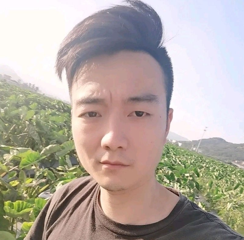 等待的第一张照片--龙岩交友网