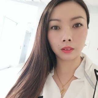 粉色蝴蝶結的第一张照片--龙岩交友网