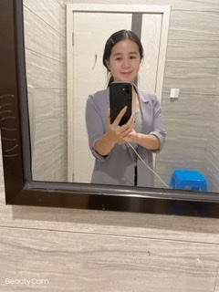 悠悠的第二张照片--龙岩交友网