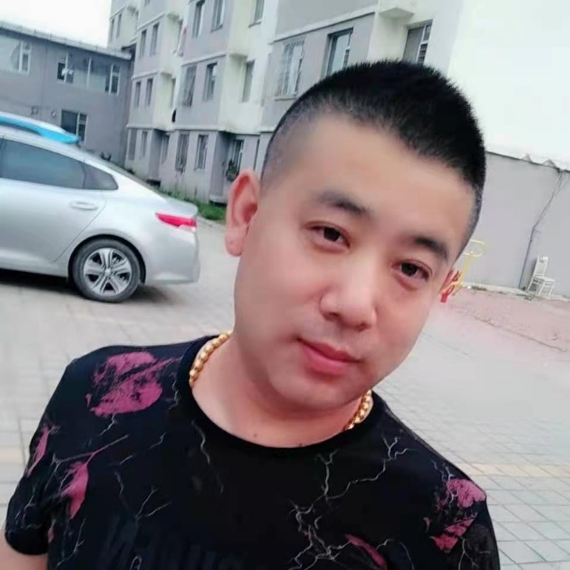 牛牛真牛的第一张照片--龙岩交友网