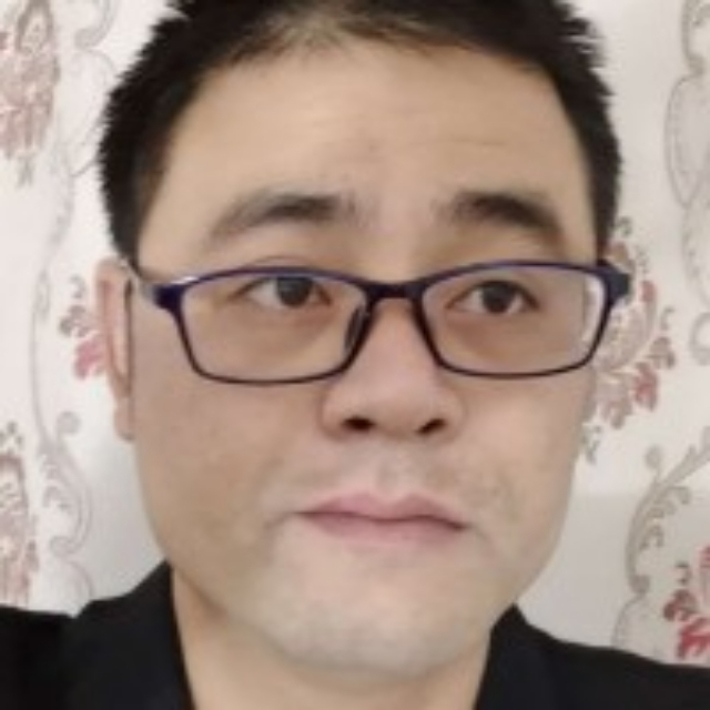 qzx的第一张照片--龙岩交友网