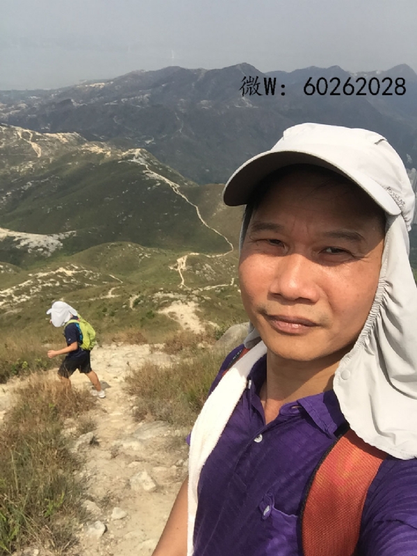 chatty163的第一张照片--龙岩交友网