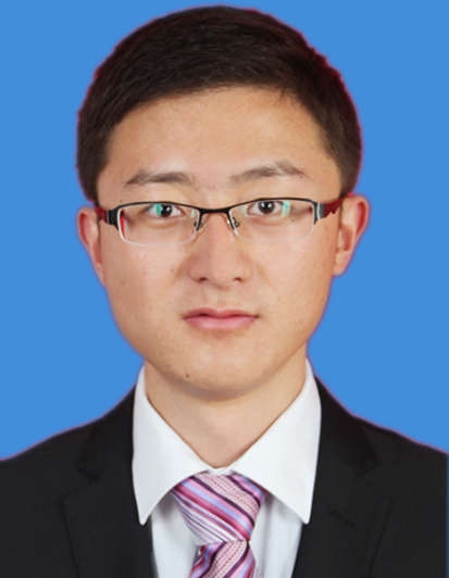 乐乐的第一张照片--龙岩交友网