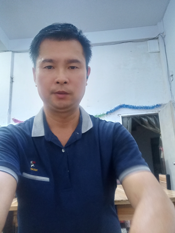 我是自强不息的第一张照片--龙岩交友网