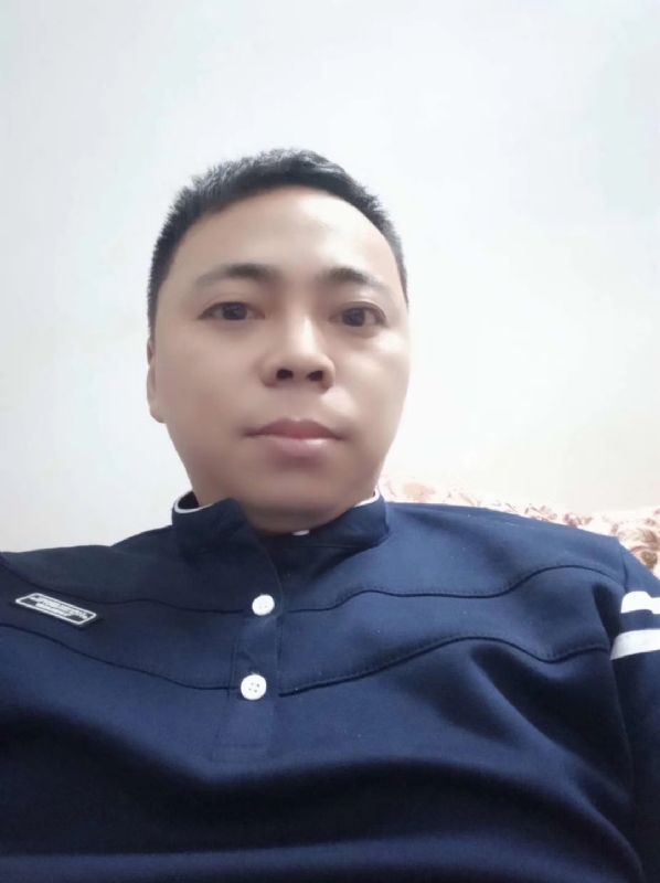 珍惜眼前人的第一张照片--龙岩交友网