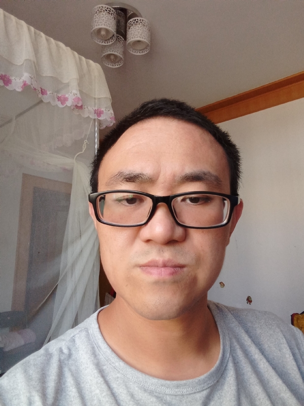小涨常鸿的第一张照片--龙岩交友网