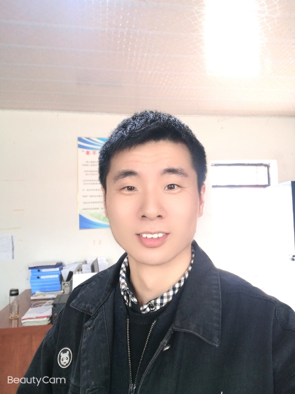 寂寞沙洲冷的第二张照片--龙岩交友网