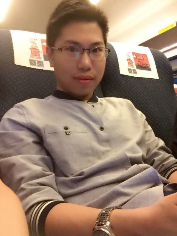 落幕的第一张照片--龙岩交友网