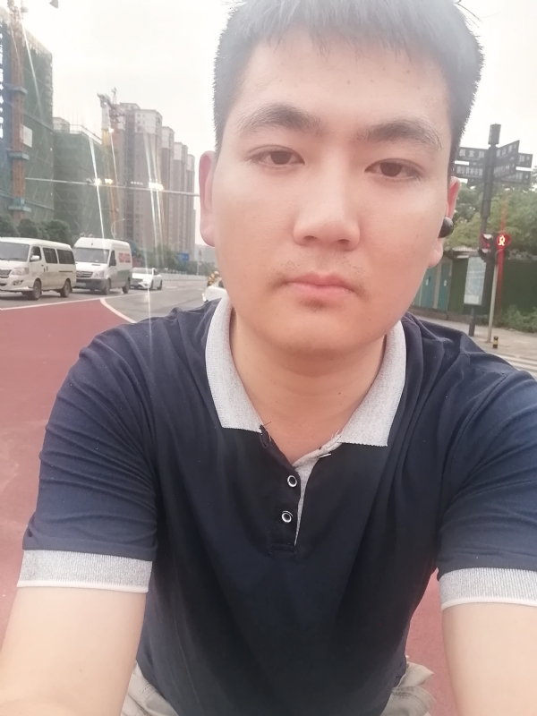 露露的第一张照片--龙岩交友网