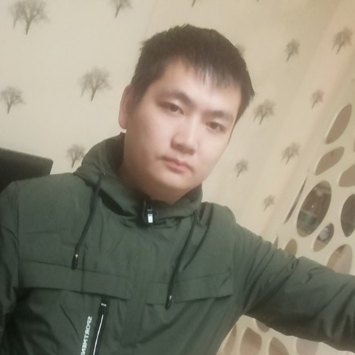 露露的第二张照片--龙岩交友网