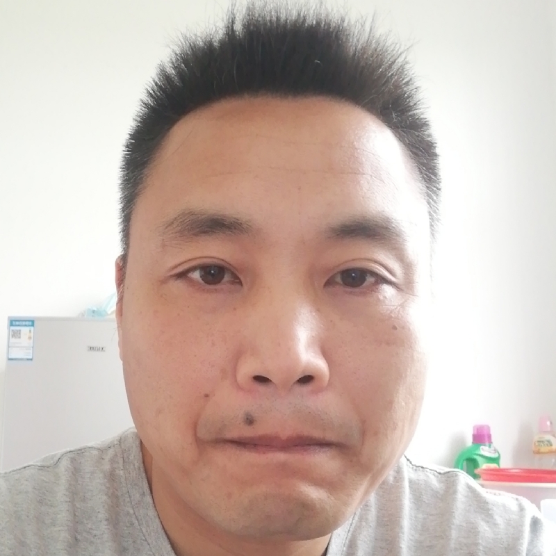 东东的第一张照片--龙岩交友网