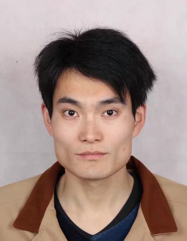 寻爱的第三张照片--龙岩交友网