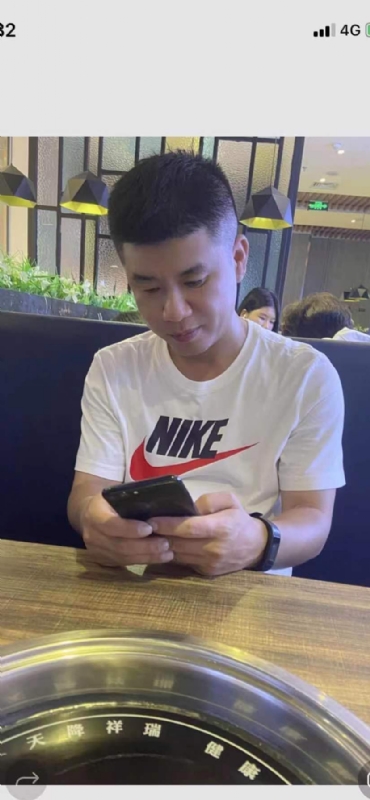 柒柒的第一张照片--龙岩交友网