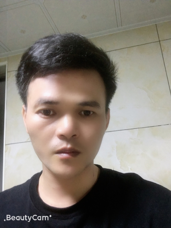 四少的第一张照片--龙岩交友网
