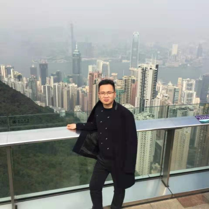 yun的第一张照片--龙岩交友网