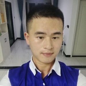 有理有你有理的第一张照片--龙岩交友网