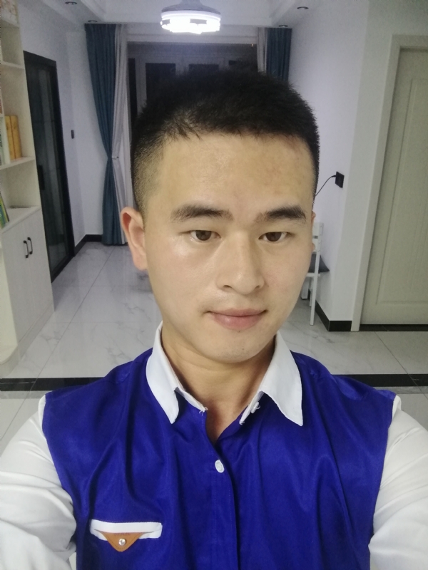 有理有你有理的第二张照片--龙岩交友网