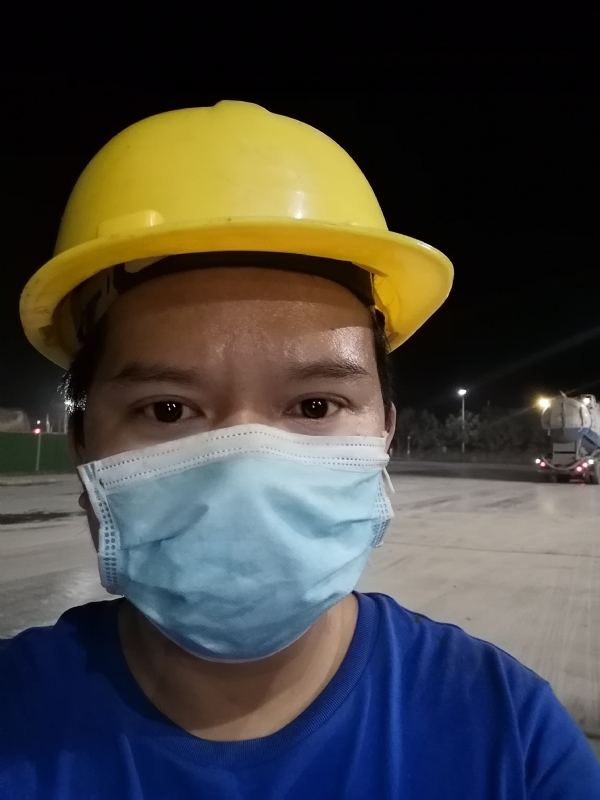 游侠儿的第二张照片--龙岩交友网