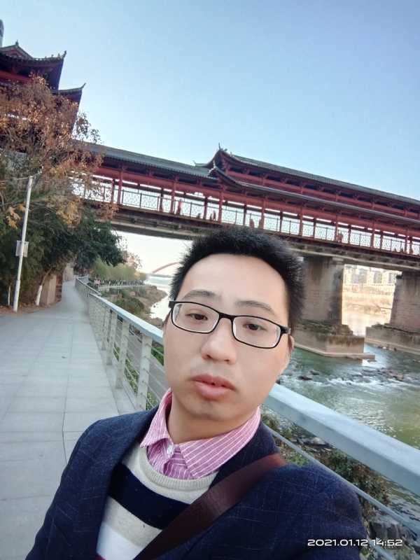 碧血丹心的第二张照片--龙岩交友网