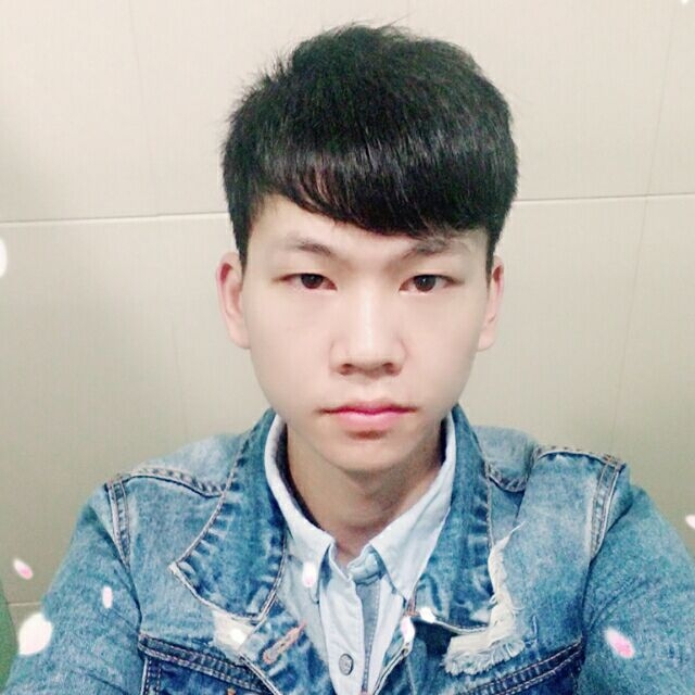 极速前进的第二张照片--龙岩交友网