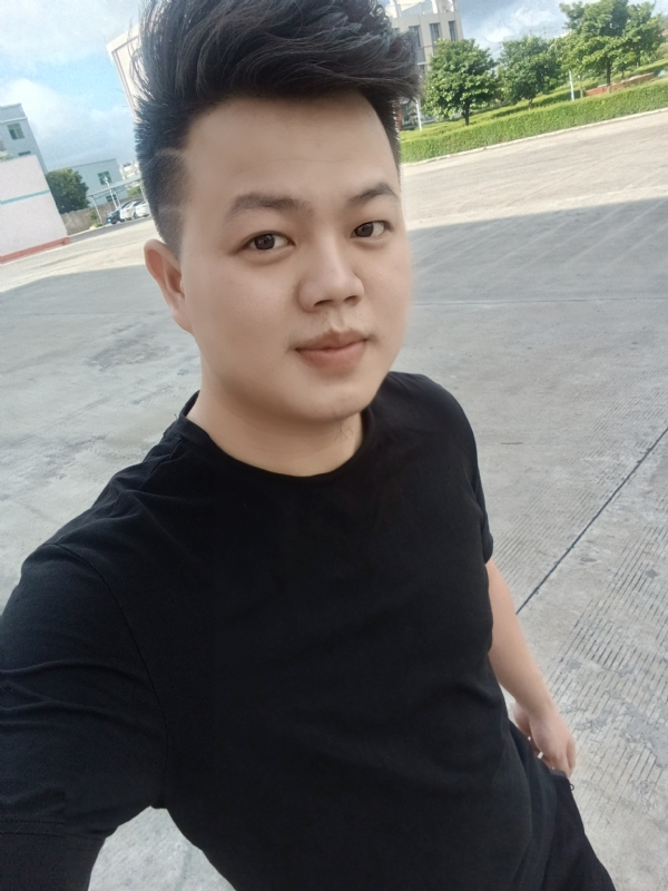 清风的第一张照片--龙岩交友网
