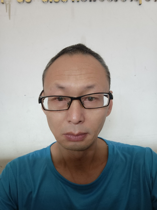 生活的第一张照片--龙岩交友网