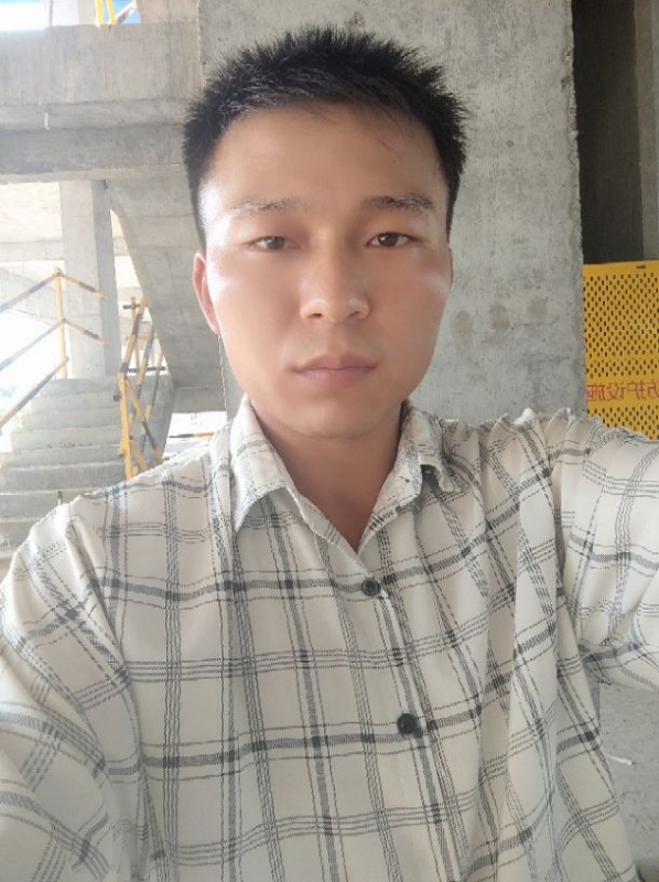 瑾言的第一张照片--龙岩交友网