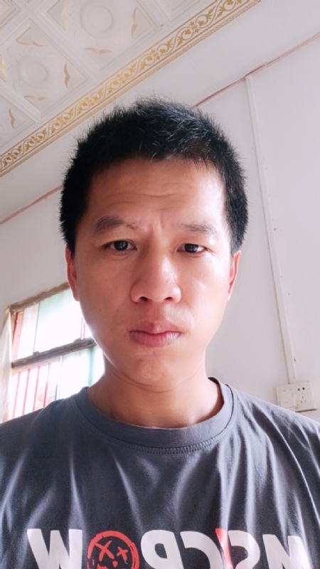 人都再努力的第一张照片--龙岩交友网