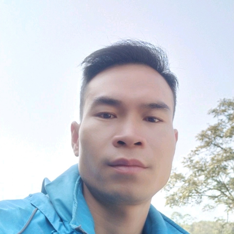 玖玖扒的第一张照片--龙岩交友网