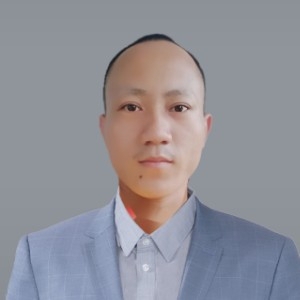 宋福军的第四张照片--龙岩交友网