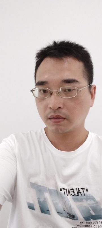 辉哥的第一张照片--龙岩交友网