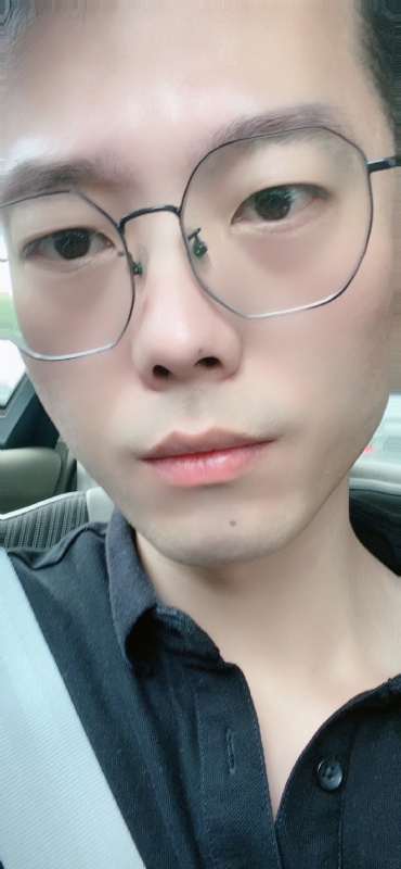 至尊宝的第三张照片--龙岩交友网