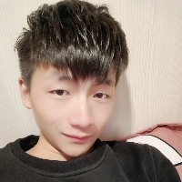 果果的第一张照片--龙岩交友网