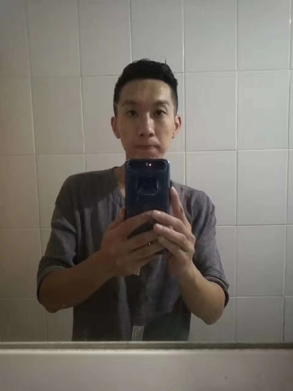 永康侬的第二张照片--龙岩交友网