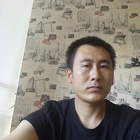 火柴没冒儿的第一张照片--龙岩交友网