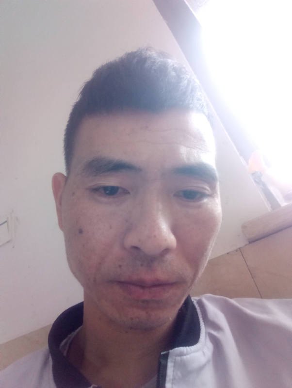 想你的夜的第一张照片--龙岩交友网