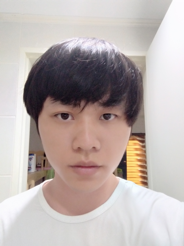还能相信爱情吗的第一张照片--龙岩交友网