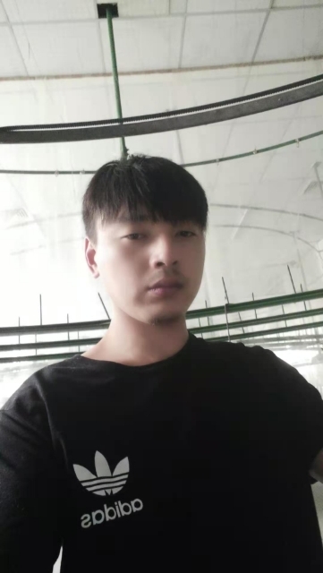 久鑫的第一张照片--龙岩交友网