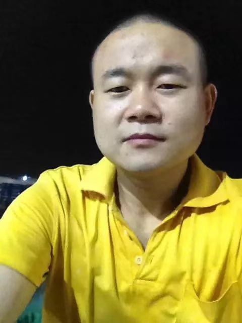 装国豪的第二张照片--龙岩交友网