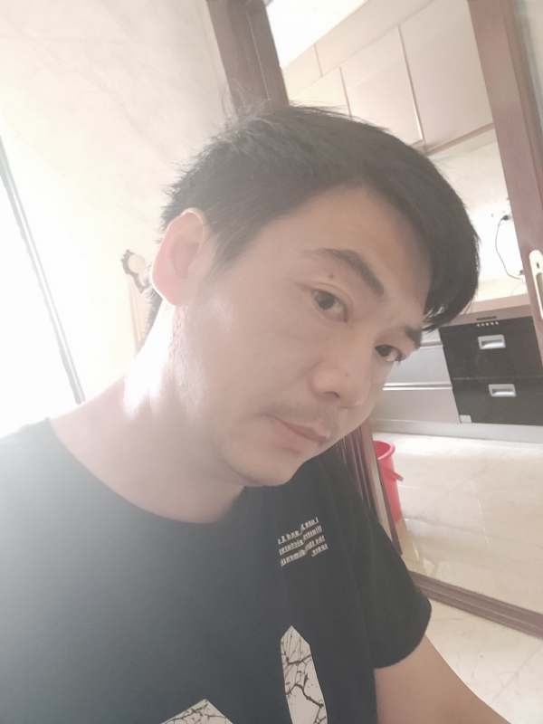 漫步的第二张照片--龙岩交友网