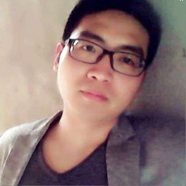 国风少年的第三张照片--龙岩交友网